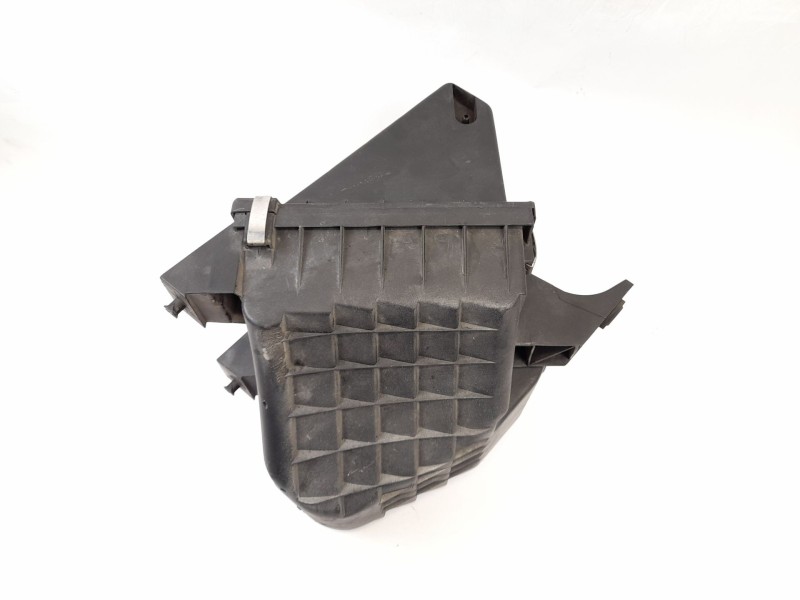 Recambio de filtro aire para audi a4 avant (b5) 1.9 tdi referencia OEM IAM 8D0129607  