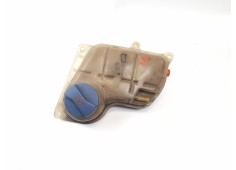 Recambio de deposito expansion para audi a4 avant (b5) 1.9 tdi referencia OEM IAM 8D0121403L  