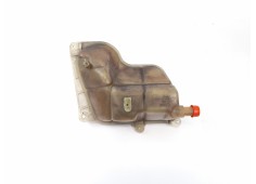 Recambio de deposito expansion para audi a4 avant (b5) 1.9 tdi referencia OEM IAM 8D0121403L   2