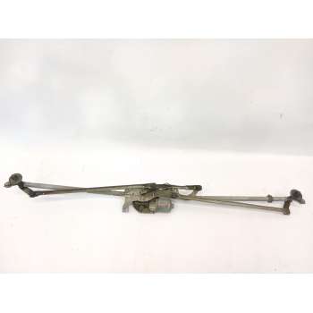MOTOR LIMPIA DELANTERO 3397020986 