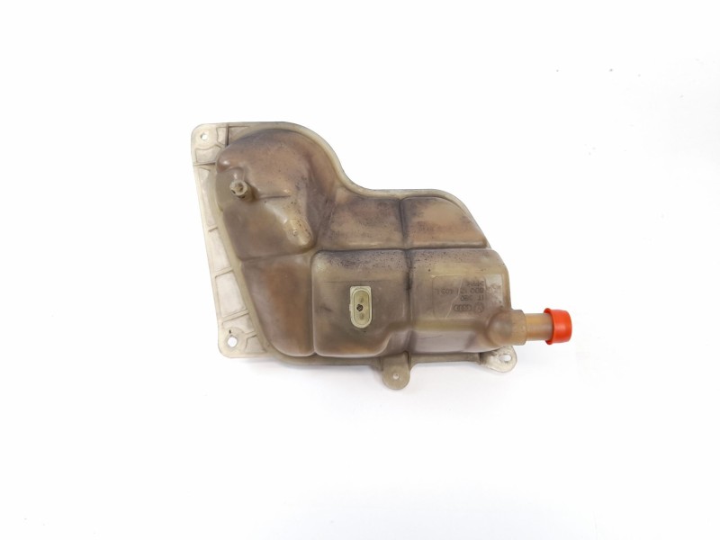 Recambio de deposito expansion para audi a4 avant (b5) 1.9 tdi referencia OEM IAM 8D0121403L  