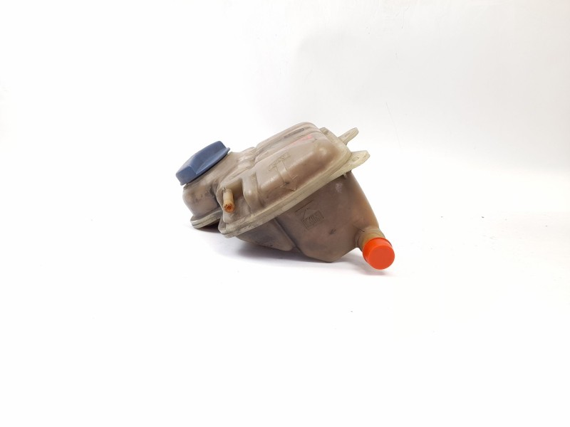 Recambio de deposito expansion para audi a4 avant (b5) 1.9 tdi referencia OEM IAM 8D0121403L  