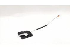 Recambio de maneta interior delantera izquierda para opel meriva enjoy referencia OEM IAM   
