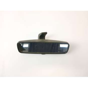 RETROVISOR INTERIOR 4413947816 