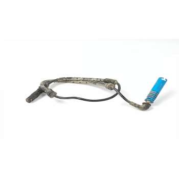 SENSOR ABS 611269087059 