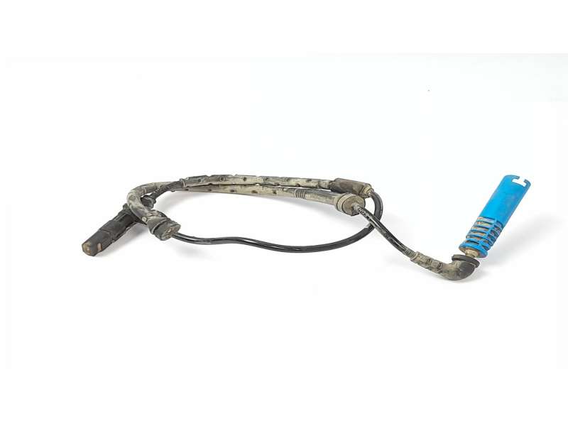 SENSOR ABS 611269087059 