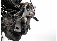 Recambio de despiece motor para fiat punto berlina (188) 1.2 16v referencia OEM IAM 188A5.000   2
