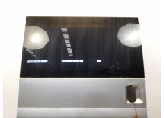 Recambio de puerta lateral corredera derecha para ford transit furgón (fa_ _) 2.0 tdci referencia OEM IAM   