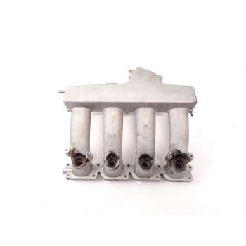 COLECTOR ADMISION 06B133223AC 