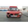 seat terra furgón (024a) del año 1987