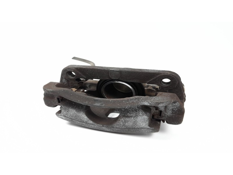 Recambio de pinza freno delantera izquierda para kia picanto 1.0 referencia OEM IAM 5811007500  
