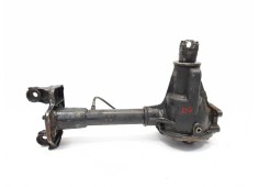 Recambio de diferencial delantero para tata 207 pick-up 2.0 tdic referencia OEM IAM   