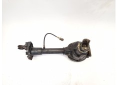 Recambio de diferencial delantero para tata 207 pick-up 2.0 tdic referencia OEM IAM    2