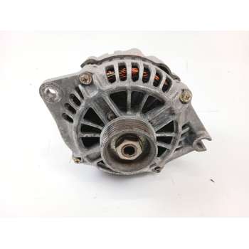 ALTERNADOR 9603552680 