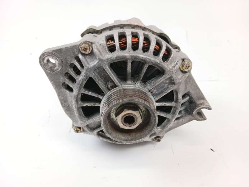 ALTERNADOR 9603552680 