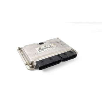 CENTRALITA MOTOR UCE 038906012 0281010060 