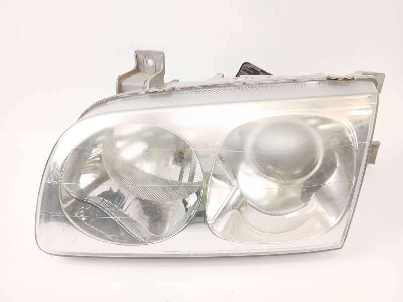 FARO IZQUIERDO 92101-3AXXX 