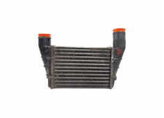 Recambio de intercooler para audi a4 avant (b5) 1.9 tdi referencia OEM IAM 058145805A  1402007