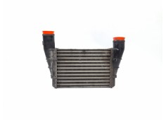 Recambio de intercooler para audi a4 avant (b5) 1.9 tdi referencia OEM IAM 058145805A  1402007 2