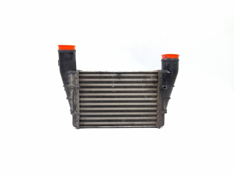 Recambio de intercooler para audi a4 avant (b5) 1.9 tdi referencia OEM IAM 058145805A  1402007