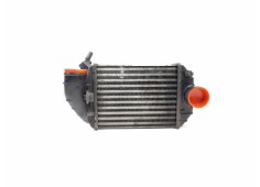 Recambio de intercooler para audi a4 b5 (8d2) 2.5 tdi referencia OEM IAM 059145805  157562013