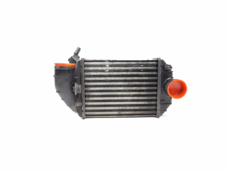 Recambio de intercooler para audi a4 b5 (8d2) 2.5 tdi referencia OEM IAM 059145805  157562013