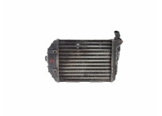 Recambio de intercooler para audi a4 b5 (8d2) 2.5 tdi referencia OEM IAM 059145805  157562013 2