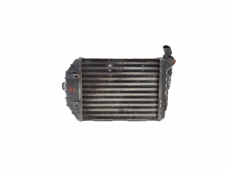 Recambio de intercooler para audi a4 b5 (8d2) 2.5 tdi referencia OEM IAM 059145805  157562013