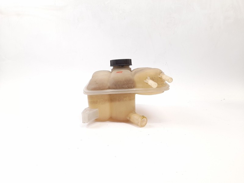 Recambio de deposito expansion para ford focus c-max 2.0 tdci referencia OEM IAM 3M5H8K218  