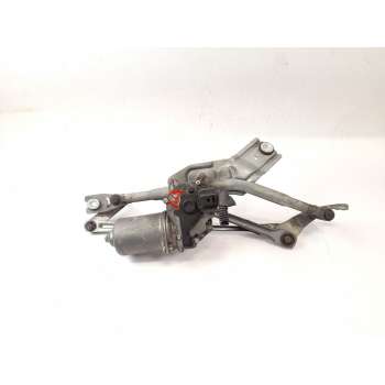 MOTOR LIMPIA DELANTERO 404978 