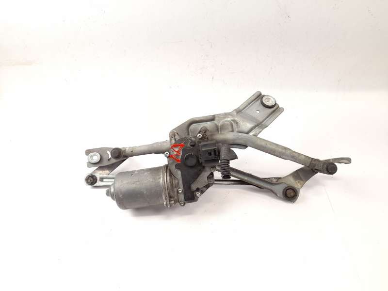 MOTOR LIMPIA DELANTERO 404978 