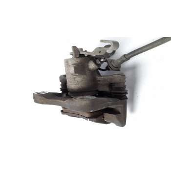 PINZA FRENO TRASERA DERECHA 8581/B 8581 