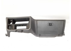 Recambio de salpicadero para ford sierra fastback (gbc) 1.8 referencia OEM IAM BGA04326DAW  