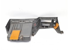 Recambio de salpicadero para ford sierra fastback (gbc) 1.8 referencia OEM IAM BGA04326DAW   2