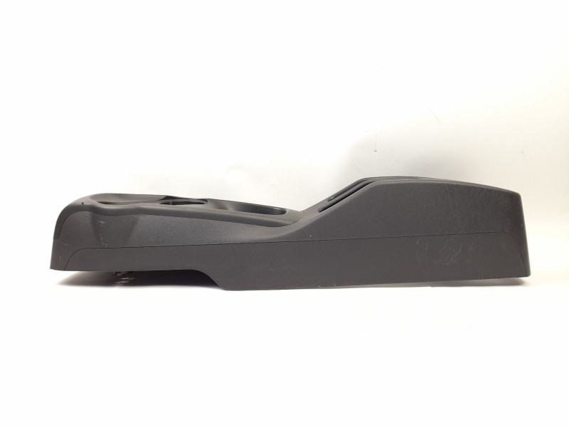 Recambio de consola central para hyundai i10 classic referencia OEM IAM 846200X100  846220X100