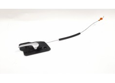 Recambio de maneta interior delantera izquierda para opel meriva enjoy referencia OEM IAM    2