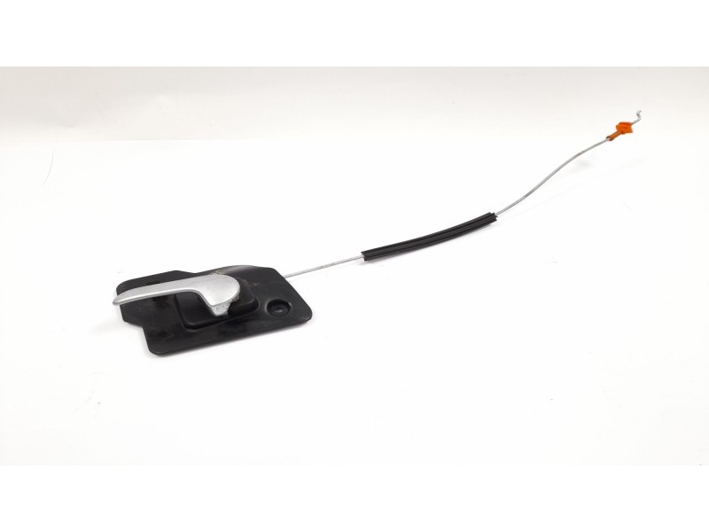 Recambio de maneta interior delantera izquierda para opel meriva enjoy referencia OEM IAM   
