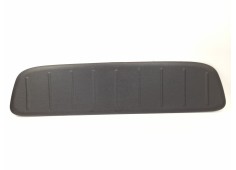 Recambio de guarnecido porton trasero para hyundai i10 classic referencia OEM IAM 817510X000  