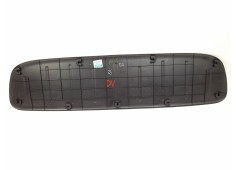 Recambio de guarnecido porton trasero para hyundai i10 classic referencia OEM IAM 817510X000   2