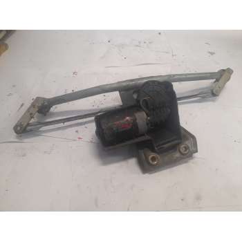 MOTOR LIMPIA DELANTERO 