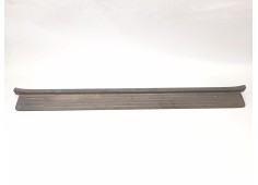 Recambio de moldura para suzuki vitara td referencia OEM IAM 7614156B00  
