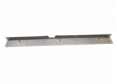 Recambio de moldura para suzuki vitara td referencia OEM IAM 7614156B00   2
