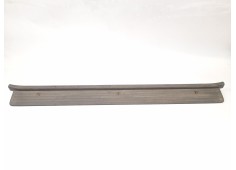 Recambio de moldura para suzuki vitara td referencia OEM IAM 7613156B00  