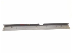 Recambio de moldura para suzuki vitara td referencia OEM IAM 7613156B00   2