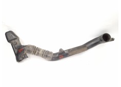 Recambio de tubo para suzuki vitara td referencia OEM IAM 1361078E  