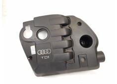 Recambio de tapa superior motor para audi a4 b6 (8e2) 1.9 tdi referencia OEM IAM 038103925  