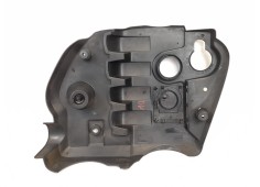 Recambio de tapa superior motor para audi a4 b6 (8e2) 1.9 tdi referencia OEM IAM 038103925   2