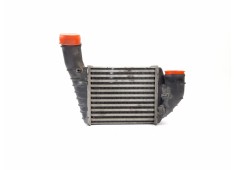 Recambio de intercooler para audi a4 b5 (8d2) 2.5 tdi referencia OEM IAM 059145806  157561213