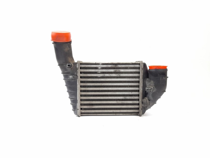 Recambio de intercooler para audi a4 b5 (8d2) 2.5 tdi referencia OEM IAM 059145806  157561213