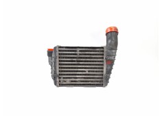 Recambio de intercooler para audi a4 b5 (8d2) 2.5 tdi referencia OEM IAM 059145806  157561213 2